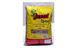 SGreat Spice Jeera   Pack  100 grams